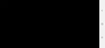 Screenshot_20220714-090457.webp