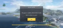 Screenshot_2022-07-16-12-32-13-751_com.hlgames.rod.webp