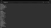 Screenshot_2022.07.20_15.00.41.898.webp