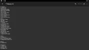 Screenshot_2022.07.20_15.00.48.348.webp