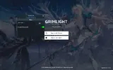 Screenshot_20220726-203510_Grimlight.webp
