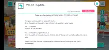 Screenshot_20220727-103659_ColorfulStage.webp