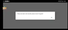 Screenshot_2022-07-28-02-52-55-036_com.harvest.android.gr.webp