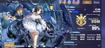 FYzutmoXoAMlD2T.webp