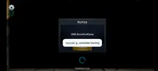 Screenshot_2022-08-01-14-51-29-315_com.mones.tothemoon.webp