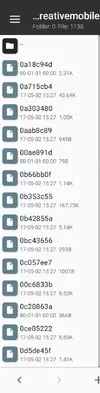 Screenshot_20220802_185734.webp