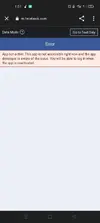 Screenshot_2022-08-03-01-51-20-74_40deb401b9ffe8e1df2f1cc5ba480b12.webp