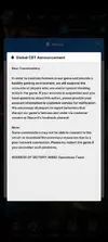 Screenshot_2022-08-02-19-18-35-860_com.proximabeta.nikke.webp