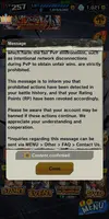 Screenshot_2022-08-04-00-14-08-522_com.bandainamcoent.dblegends_ww.webp