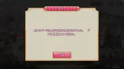 Please Update.webp