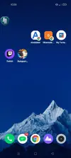 Screenshot_2022-08-17-10-58-21-38_92b64b2a7aa6eb3771ed6e18d0029815.webp