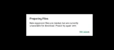 Screenshot_20220822-201849.webp