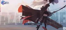 Screenshot_20220903_150208_com.YoStarEN.AzurLane.webp