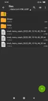 Screenshot_2022-09-10-16-50-23-242_ru.zdevs.zarchiver.webp