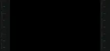 Screenshot_20220910_184407_com.YoStarJP.AzurLane.webp