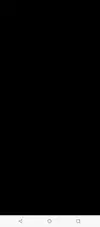 Screenshot_20220919-125112256.webp