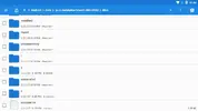 Screenshot_2022-09-20-22-44-23.webp