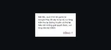 Screenshot_2022-09-20-23-07-01-340_com.vng.codmvn.webp