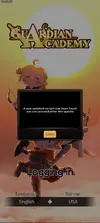 Screenshot_20220928-120132_Guardian Academy.webp