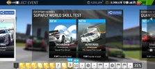 Screenshot_2022-10-03-03-10-07-172_com.ea.games.r3_row.webp