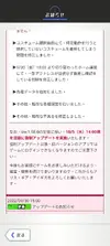 Screenshot_20221004-224422.webp