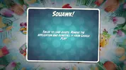 Screenshot_20170802-092104.webp