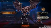 Screenshot_20170802-171426.webp