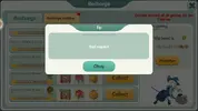 Screenshot_2017-08-03-11-41-25.webp