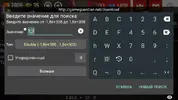 5Rxy5LY72pE.webp