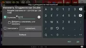 JNeyCtAH89c.webp