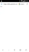 Screenshot_2017-08-05-10-26-16.webp