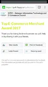Screenshot_2017-08-05-15-23-19.webp