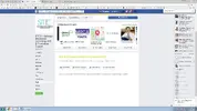 Untitled.webp