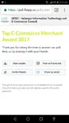 Screenshot_20170805-114109.webp