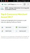 Screenshot_2017-08-05-16-49-37.webp