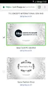 Screenshot_20170805-170734.webp