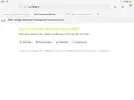Screenshot_20170805-182103.webp