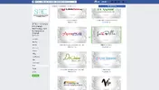 vip01.webp