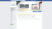 vip02.webp