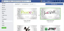 Screenshot (3).webp