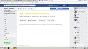 캡처.webp