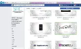 vip.webp