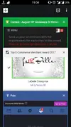 Screenshot_20170805-190443.webp