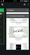 Screenshot_20170805-191517.webp