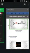 Screenshot_20170805-191959.webp