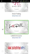 Screenshot_2017-08-05-20-32-54.webp