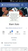 Screenshot_2017-08-05-20-43-27.webp