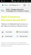 Screenshot_2017-08-05-20-45-45.webp