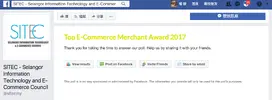 Screen Shot 2017-08-05 at 9.49.51 PM.webp