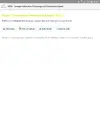 Screenshot_2017-08-05-20-51-11.webp
